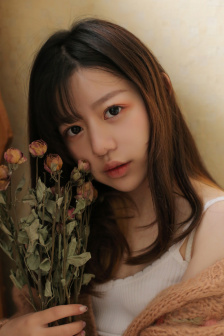 欧美视频在线